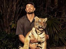 FB_IMG_1443634610565