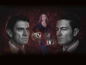 12079227_900813716681972_519730859762298434_n