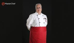 12088002_906080502821960_1348623672261868987_n