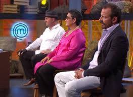 12088027_906080422821968_4149150968792345987_n