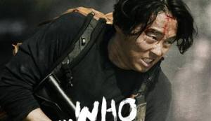 12106842_903515176411826_2713691398100857877_n