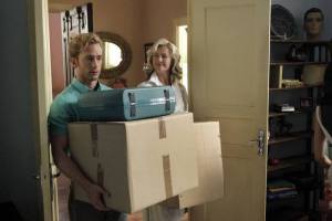 12115701_900015946761749_453225603020138673_n