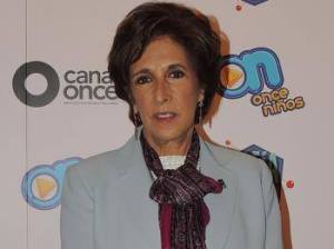 12118691_900809696682374_3400432338182257560_n