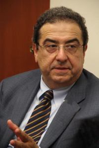 12122418_900015740095103_7458411372981354823_n