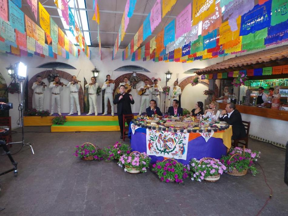 12143286_906515702778440_6462088437918116622_n