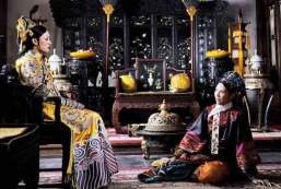 FB_IMG_1443713716561