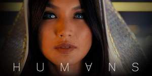 FB_IMG_1443965118097