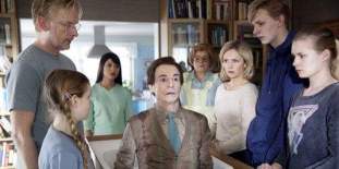 FB_IMG_1443965497710