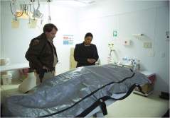 FB_IMG_1443965500298