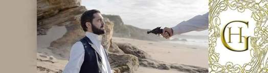 FB_IMG_1444258429474