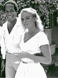 FB_IMG_1444668458961