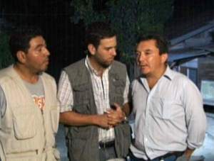 FB_IMG_1444668671385