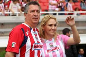 FB_IMG_1444754057597