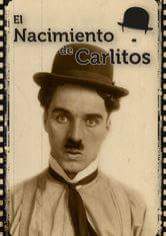 FB_IMG_1444842892085