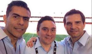 FB_IMG_1445277026554