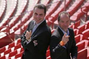 FB_IMG_1445280624040