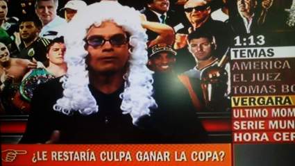 FB_IMG_1445529964797