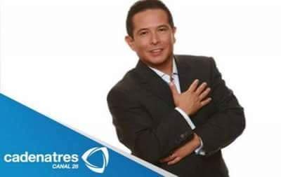 FB_IMG_1445617287927