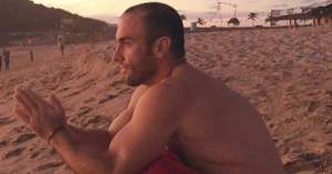 FB_IMG_1446060660061