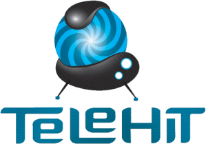 gallery_5692_2_141223