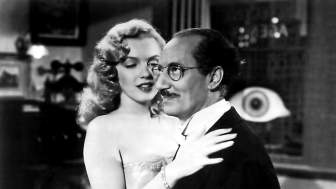 groucho_1