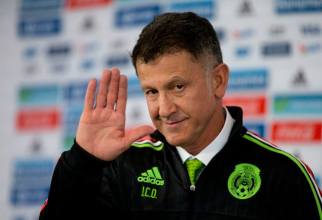 12219370_917962061633804_5886694820946238354_n