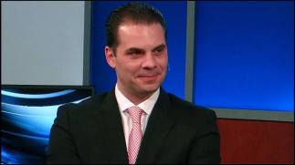 12241540_917962164967127_1466616209930618663_n