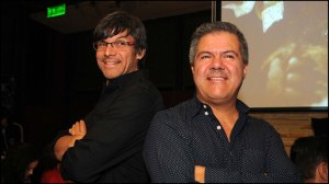 20150618_16_40_20150615_15_29_RubenSantiagoGalindo_Ntmx