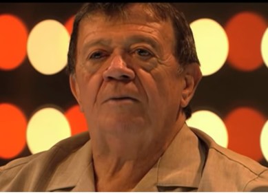 chabelo6.jpg
