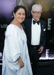 familias-premiados--a