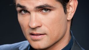 ferdinando-valencia-860x480