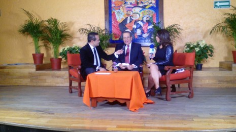 GUILLERMO LEAL, PEPE ARROYO Y ANA MARÍA ALVARADO.jpg