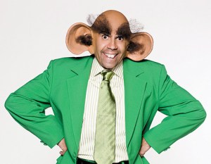 israel-jaitovich-chch