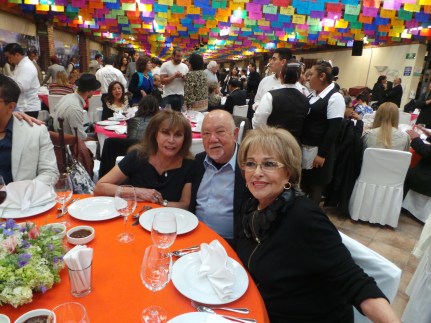 SERGIO CORONA Y LUZ MARÍA AGUILAR.JPG