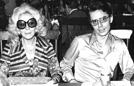 SILVIA Y ENRIQUE.jpg