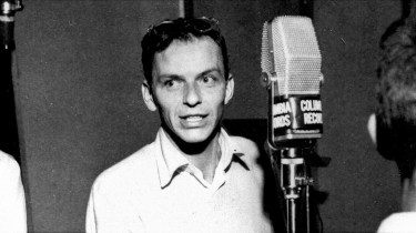 sinatra-all-or-nothing-1024