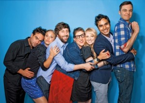 the-big-bang-theory
