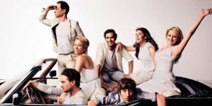 the_big_bang_theory_8_mas_vista_in-615x308