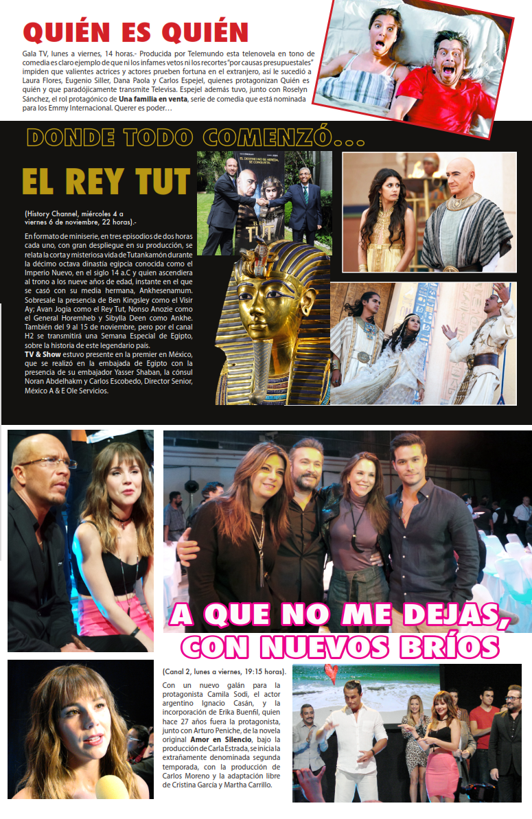 tvyshow ALTA (5)_002