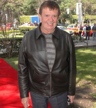 chabelo_219.jpg