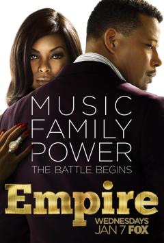 Empire_Serie_de_TV-446833948-large.jpg