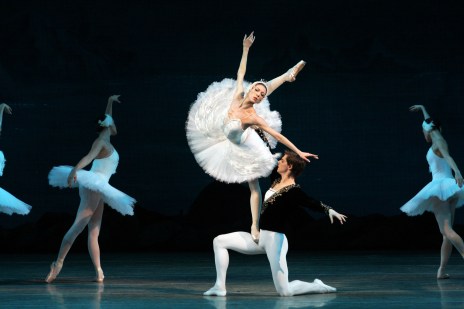 Swan_Lake_Viktoria_Tereshkina_Vladimir_Shklyarov_Photo_Natasha_Razina.jpg.jpg
