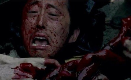 glenn-the-walking-dead-6x03-thank-you-spoilers.jpg
