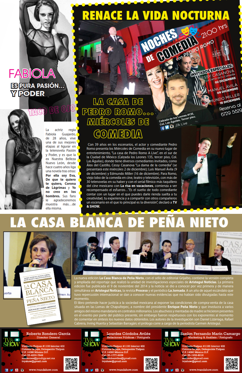 tvyshow ALTA (7)_002