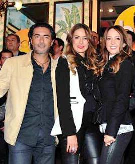 10247328_10152788591388012_6996253718983190505_n