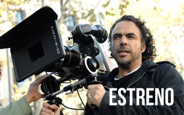 estreno_t670x402.jpg