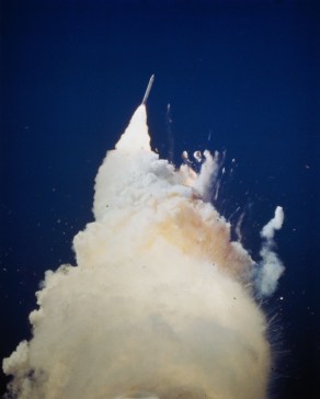 la_tragedia_del_challenger_-_nat_geo_(8).jpg