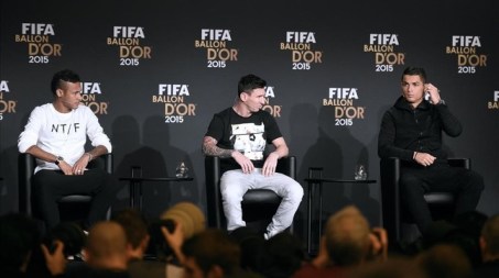 neymar-messi-cristiano-ronaldo-rueda-prensa-zurich-1452526739191.jpg