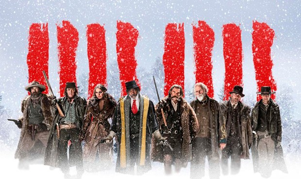 tarantino-Noticia-731251