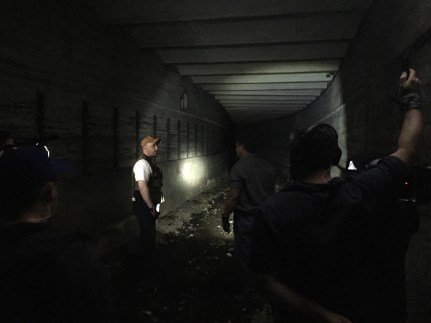 39288968_IMG_HH_Ep103_12 (1).jpg